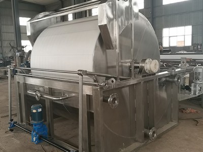 Вакуумски филтер