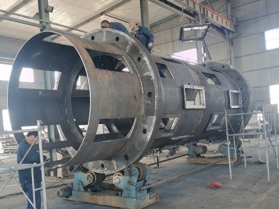 Солт Лаке Литијум Филтер