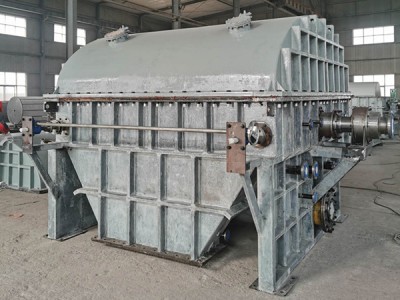 Силиконски филтер