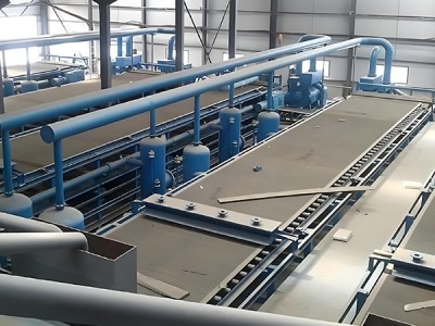 Које предности можете донијети свом послу одабиром филтера за вакуумски појас?