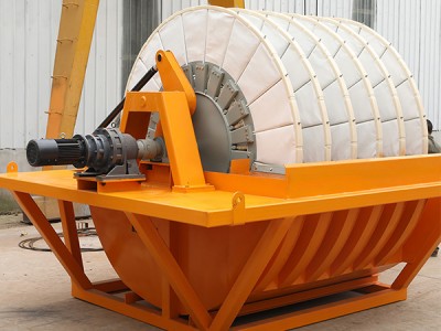 Које користи може користити ротациони филтер за вакуумске дискове за компаније?