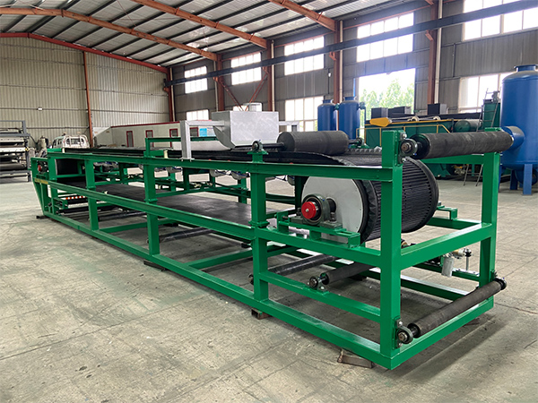 Филтер за вакуумски појас