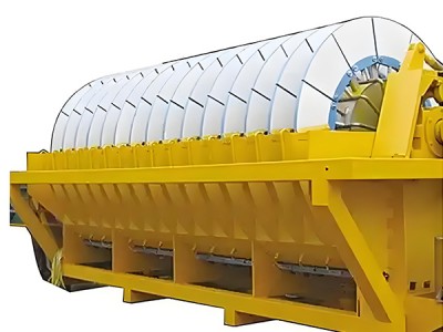 Детаљна анализа вакуумских керамичких филтера: савети за чишћење, фактори који утичу на животни век и свеобухватне мере безбедности