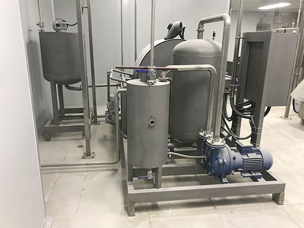 Мали ротациони филтер