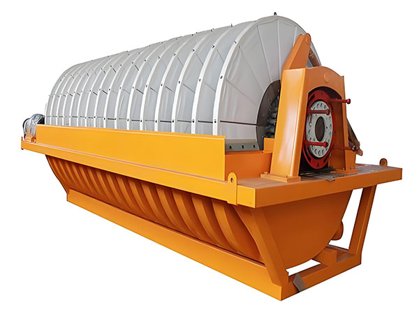 Филтер ротационог диска