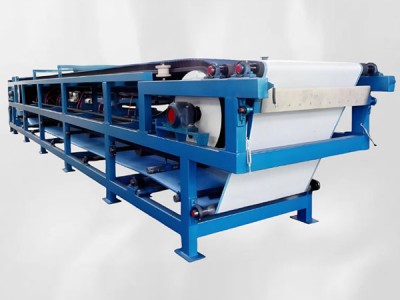 Филтер за вакуумски појас