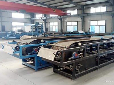 Узроци и анализа грешака одступања филтера у хоризонталним филтерима