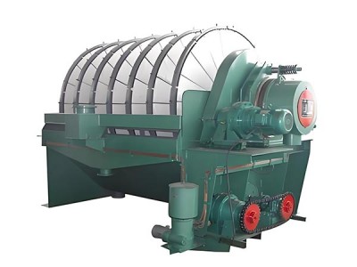 Које су разлике између филтера екрана и филтера ротирајућег диска?