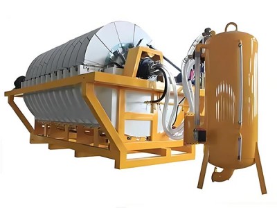 Шта је филтер за раздвајање чврсте течности?Зашто је одвајање чврсте течности толико важно?